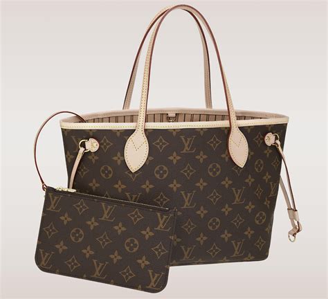 buying louis vuitton bags|louis vuitton bags price original.